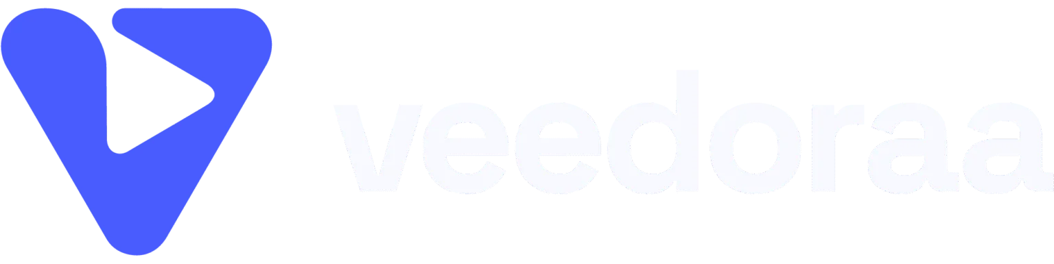Veedoraa