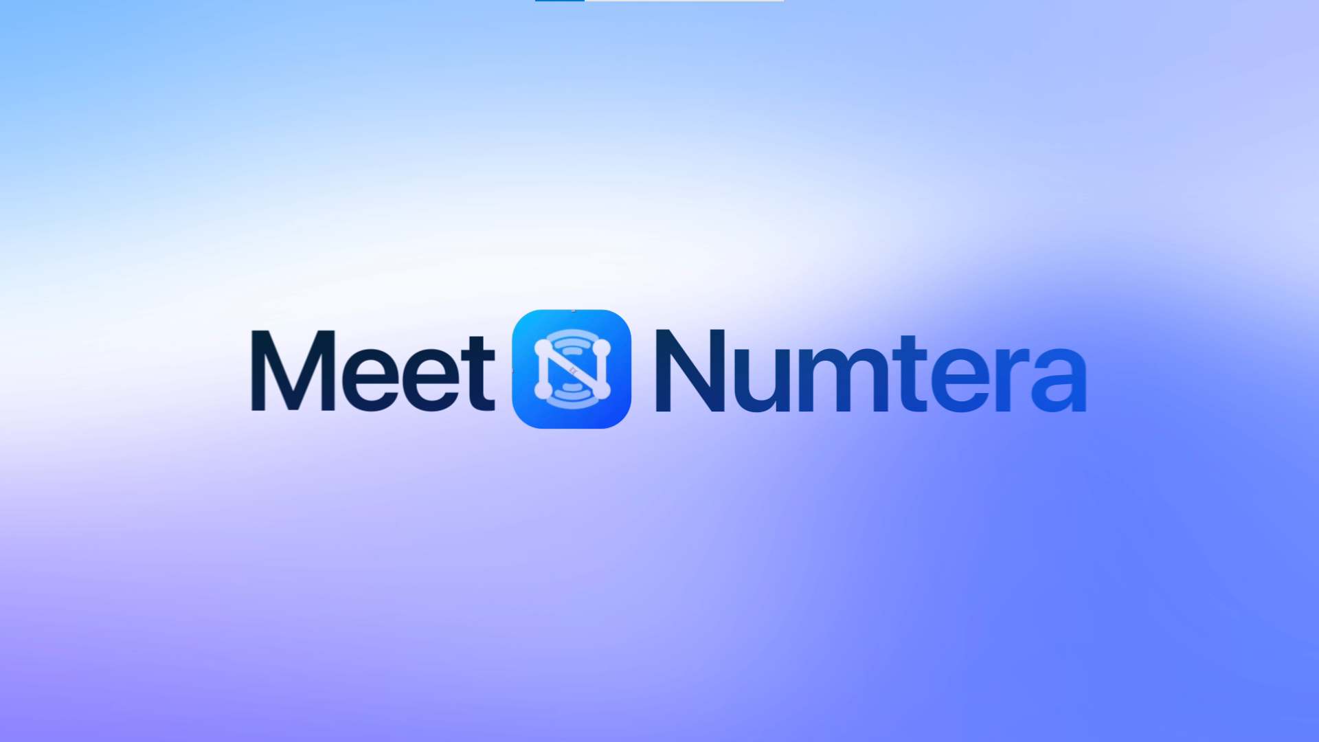 Numtera