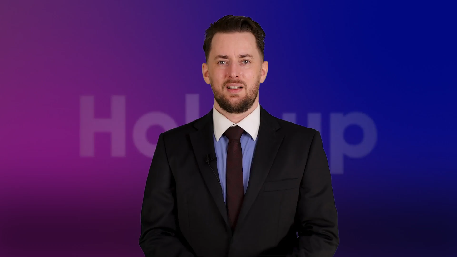YouTube Ads | Skippable Campaign