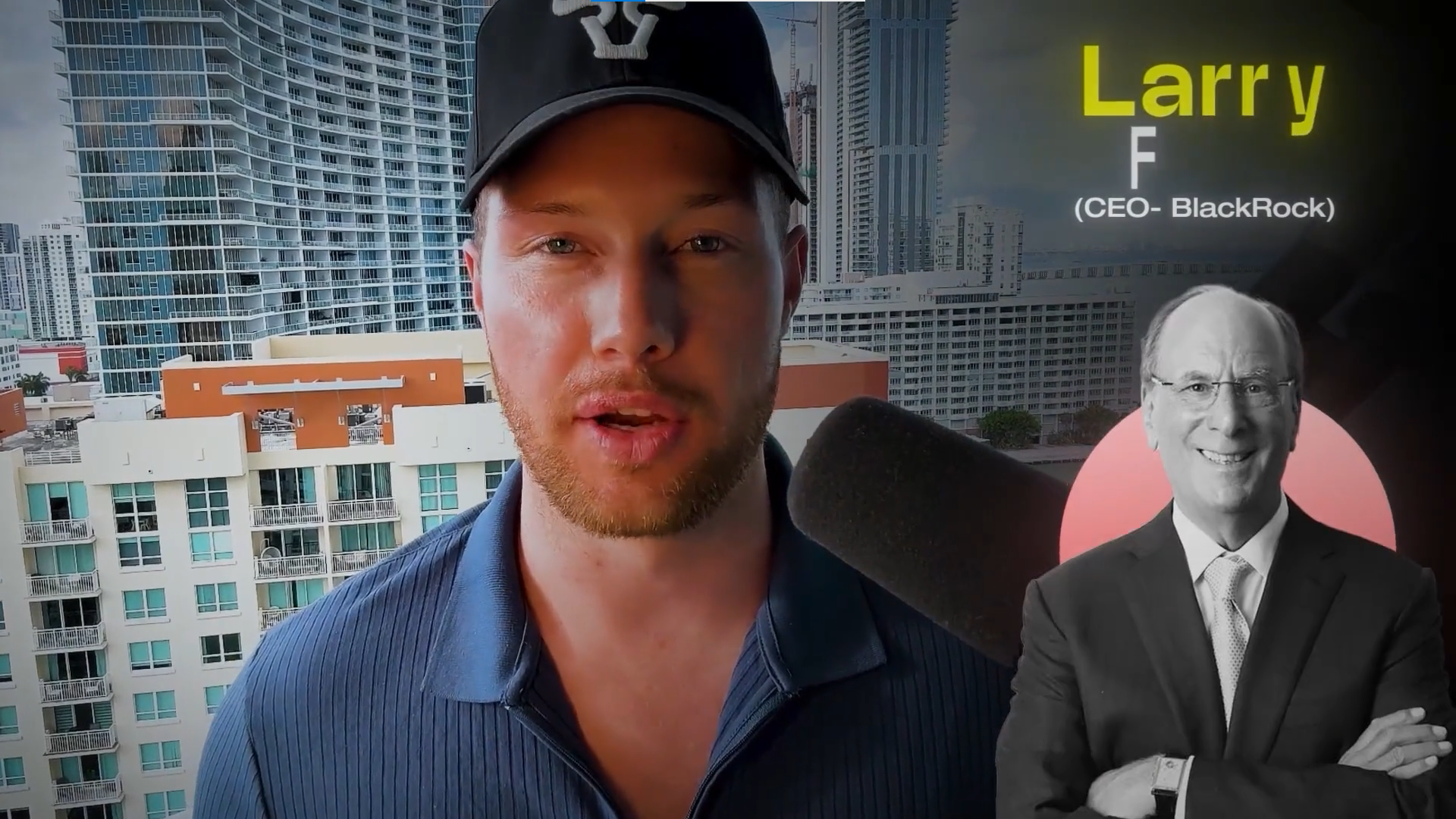 Crypto Market Analysis